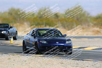 media/Mar-16-2025-Speed Ventures CVR (Sun) [[04681430d3]]/6-Yellow Group/Session 2 (Turns 2 and 1 Exit)/